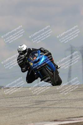 media/Apr-15-2024-Lets Ride (Mon) [[fff7f53741]]/B Group/Grapevine/